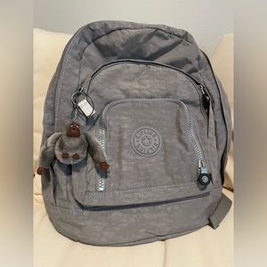 Kipling Backpack